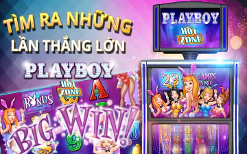 Giao diện ứng dụng Tha Bet