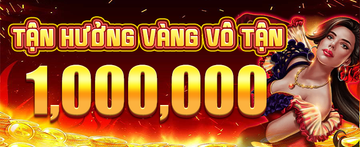 Giới thiệu trò chơi Slots mới nhất