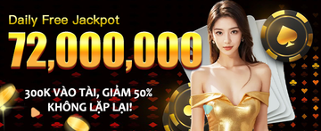 So sánh nền tảng Thabet và ThienhaBet