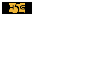 Logo đội High 5 Games